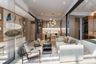 1 Bedroom Condo for sale in Once Wongamat, Na Kluea, Chonburi