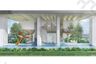 1 Bedroom Condo for sale in Once Wongamat, Na Kluea, Chonburi