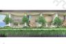 3 Bedroom Condo for sale in Once Wongamat, Na Kluea, Chonburi