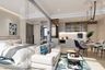 3 Bedroom Condo for sale in Once Wongamat, Na Kluea, Chonburi
