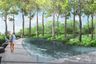 3 Bedroom Condo for sale in Once Wongamat, Na Kluea, Chonburi