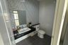 3 Bedroom House for sale in Nong Prue, Chonburi