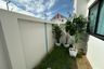 3 Bedroom House for sale in Nong Prue, Chonburi