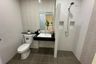 3 Bedroom House for sale in Nong Prue, Chonburi