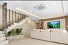 7 Bedroom House for sale in Huai Yai, Chonburi
