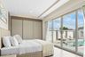 7 Bedroom House for sale in Huai Yai, Chonburi