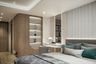Condo for sale in Seaspire Jomtien, Nong Prue, Chonburi