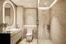 Condo for sale in Seaspire Jomtien, Nong Prue, Chonburi