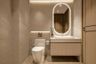 1 Bedroom Condo for sale in Seaspire Jomtien, Nong Prue, Chonburi