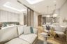 1 Bedroom Condo for sale in Seaspire Jomtien, Nong Prue, Chonburi