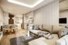 2 Bedroom Condo for sale in Seaspire Jomtien, Nong Prue, Chonburi