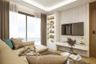2 Bedroom Condo for sale in Seaspire Jomtien, Nong Prue, Chonburi