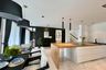6 Bedroom House for sale in Highgrove Villas, Pong, Chonburi