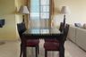 2 Bedroom Condo for sale in Wongamat Residence, Na Kluea, Chonburi