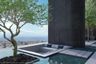 3 Bedroom Condo for sale in Once Wongamat, Na Kluea, Chonburi