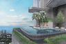 3 Bedroom Condo for sale in Once Wongamat, Na Kluea, Chonburi