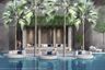 3 Bedroom Condo for sale in Once Wongamat, Na Kluea, Chonburi
