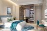 1 Bedroom Condo for sale in Once Wongamat, Na Kluea, Chonburi