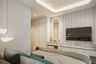 2 Bedroom Condo for sale in Seaspire Jomtien, Nong Prue, Chonburi