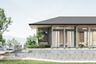 4 Bedroom House for sale in Cascade, Nong Prue, Chonburi