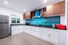 3 Bedroom House for sale in Sea Breeze Villa Pattaya, Bang Lamung, Chonburi