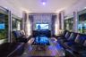 3 Bedroom House for sale in Sea Breeze Villa Pattaya, Bang Lamung, Chonburi
