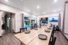 3 Bedroom House for sale in Sea Breeze Villa Pattaya, Bang Lamung, Chonburi