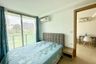 1 Bedroom Condo for sale in Aurora Pratumnak, Nong Prue, Chonburi