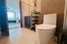 2 Bedroom Condo for sale in Grande Caribbean, Nong Prue, Chonburi