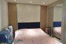 2 Bedroom Condo for sale in Grande Caribbean, Nong Prue, Chonburi