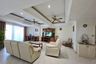 1 Bedroom Condo for sale in View Talay 2, Nong Prue, Chonburi