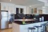 1 Bedroom Condo for sale in View Talay 2, Nong Prue, Chonburi