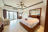 1 Bedroom Condo for sale in View Talay 2, Nong Prue, Chonburi