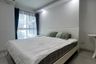 1 Bedroom Condo for sale in Siam Oriental Tropical Garden, Nong Prue, Chonburi