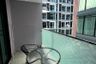 1 Bedroom Condo for sale in Siam Oriental Tropical Garden, Nong Prue, Chonburi