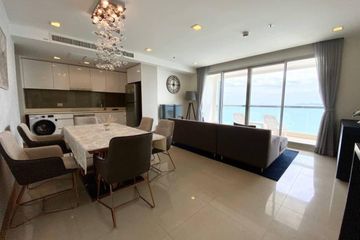 2 Bedroom Condo for sale in Na Kluea, Chonburi