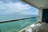 2 Bedroom Condo for sale in Na Kluea, Chonburi