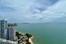 2 Bedroom Condo for sale in Na Kluea, Chonburi