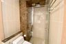 2 Bedroom Condo for sale in Na Kluea, Chonburi