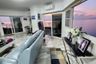 2 Bedroom Condo for sale in Markland, Na Kluea, Chonburi