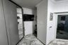 2 Bedroom Condo for sale in Markland, Na Kluea, Chonburi