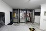 2 Bedroom Condo for sale in Markland, Na Kluea, Chonburi