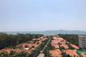 2 Bedroom Condo for sale in Sunset Boulevard Residence, Nong Prue, Chonburi