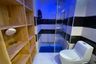 1 Bedroom Condo for sale in Art on the Hill, Nong Prue, Chonburi