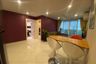 1 Bedroom Condo for sale in Art on the Hill, Nong Prue, Chonburi