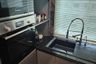 1 Bedroom Condo for sale in View Talay 3, Nong Prue, Chonburi