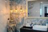 1 Bedroom Condo for sale in View Talay 3, Nong Prue, Chonburi