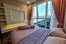 3 Bedroom Condo for sale in Cetus, Nong Prue, Chonburi