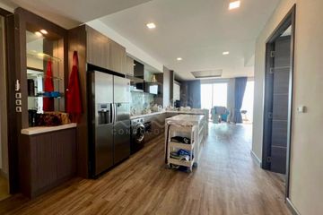 3 Bedroom Condo for sale in Cetus, Nong Prue, Chonburi