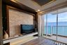 3 Bedroom Condo for sale in Cetus, Nong Prue, Chonburi